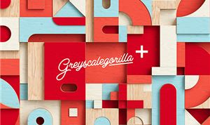 Greyscalegorilla launches cloud-based subscription platform for designers