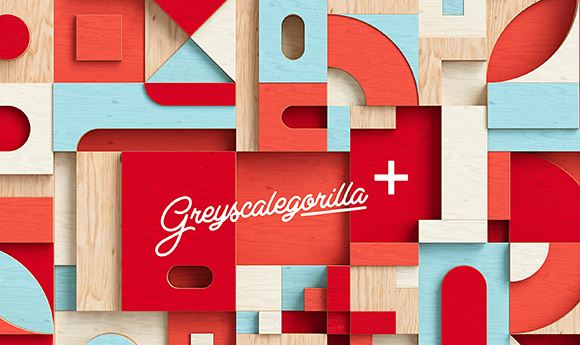 Greyscalegorilla launches cloud-based subscription platform for designers