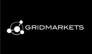 GridMarkets discounts its rendering service to Zync customers