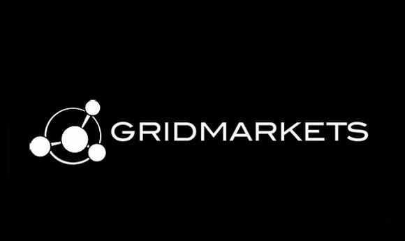 GridMarkets discounts its rendering service to Zync customers