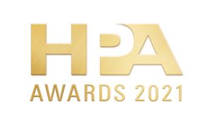 HPA Awards set to return November 18th