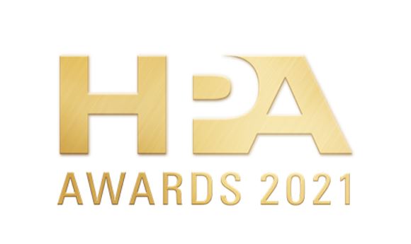 HPA Awards set to return November 18th