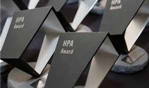 HPA announces 'Engineering Excellence' awards recipients