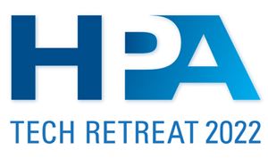 HPA Tech Retreat Supersession to focus on virtual production