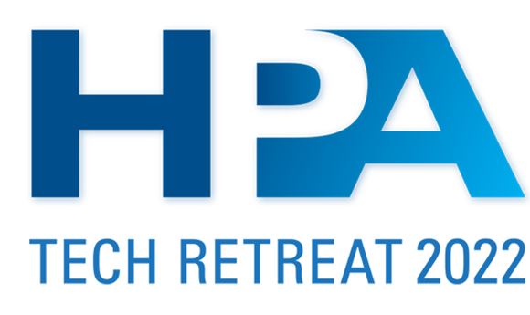 HPA Tech Retreat Supersession to focus on virtual production