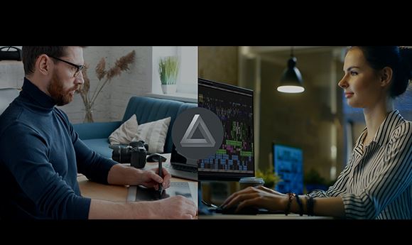 Hedge's Postlab enables remote Avid workflows