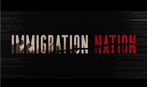 Soundtrack: <I>Immigration Nation</I>