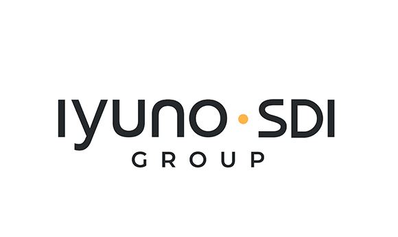 Iyuno Media Group acquires SDI Media to create localization powerhouse