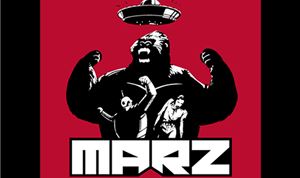 MARZ receives millions in funding to scale up VFX business