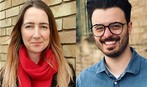 MPC Episodic strengthens VFX team