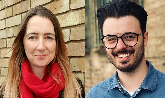 MPC Episodic strengthens VFX team