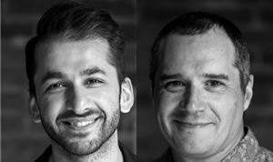 MPC Film announces four senior appointments