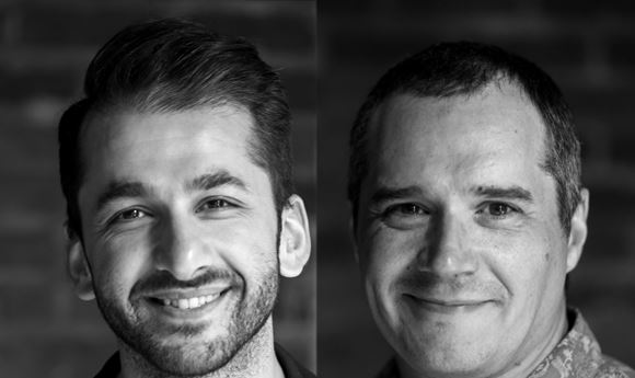 MPC Film announces four senior appointments