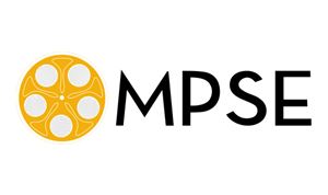 MPSE presents 68th Annual Golden Reel Awards