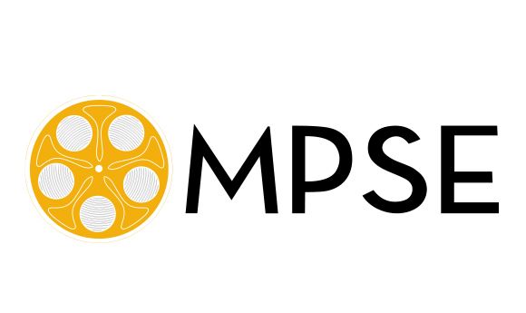MPSE presents 68th Annual Golden Reel Awards