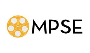 MPSE announces nominees in 22 Golden Reel categories