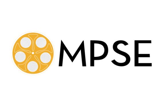MPSE announces nominees in 22 Golden Reel categories
