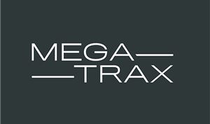 Megatrax rebrands, launches AI-powered music search tool