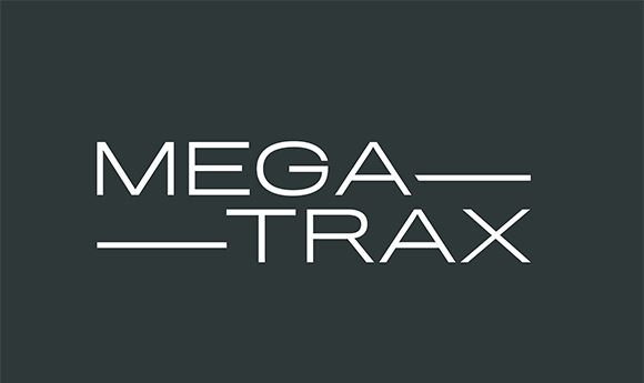 Megatrax rebrands, launches AI-powered music search tool