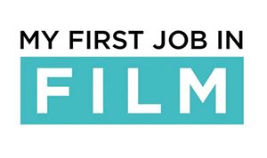 My First Job in Film launches in North America, offering career-planning tools