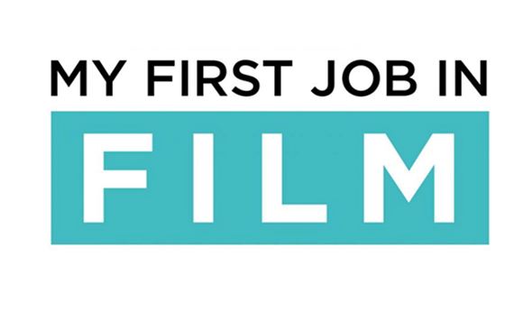 My First Job in Film launches in North America, offering career-planning tools