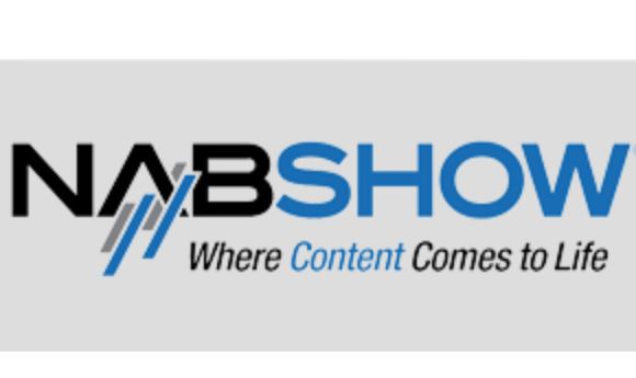 2021 NAB Show cancelled