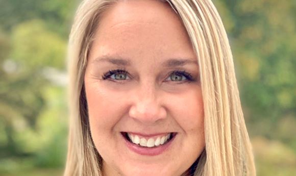 Carrie Scott heading business development at Northern Lights Family