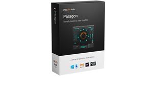 Review: Nugen Audio's Paragon