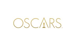 Academy announces shortlists in nine categories