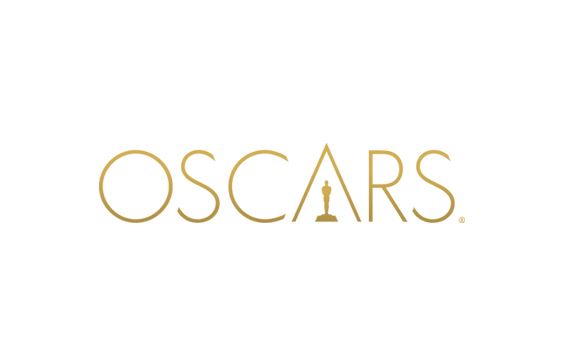 Academy announces shortlists in nine categories