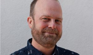 VFX supervisor Jeremy Fernsler joins Outpost ahead of LA studio launch