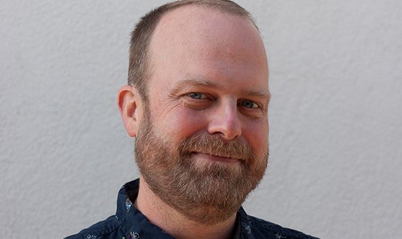 VFX supervisor Jeremy Fernsler joins Outpost ahead of LA studio launch