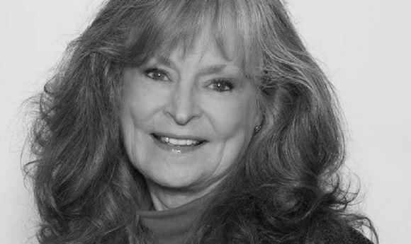 Steve Penney & Belinda Merritt join Pixitmedia