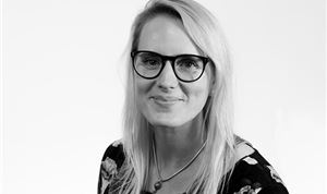Libby Behrens appointed operations director at CGI studio Realtime