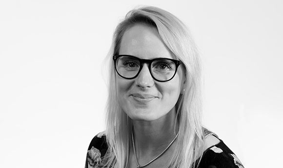 Libby Behrens appointed operations director at CGI studio Realtime