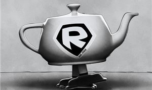 Pixar releases RenderMan 24, introduces XPU rendering architecture