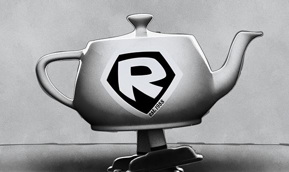 Pixar releases RenderMan 24, introduces XPU rendering architecture