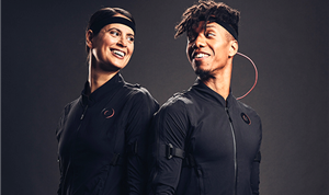 Rokoko releases next generation mocap suit