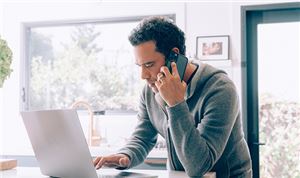 Diversity: Let Hollywood stories be told by the people who have lived them