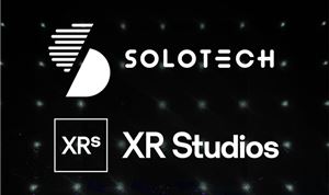 Solotech acquires XR Studios, grows extended reality vision