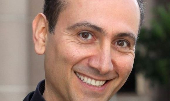 Dr. Sol Marghzar takes on consulting role with Stephen Arnold Music
