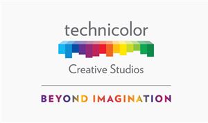 Technicolor reorganizes & unveils 'Beyond Imagination' vision