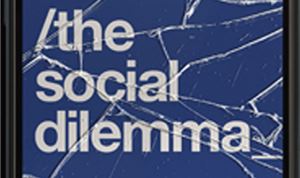 Graphics: <I>The Social Dilemma</i>