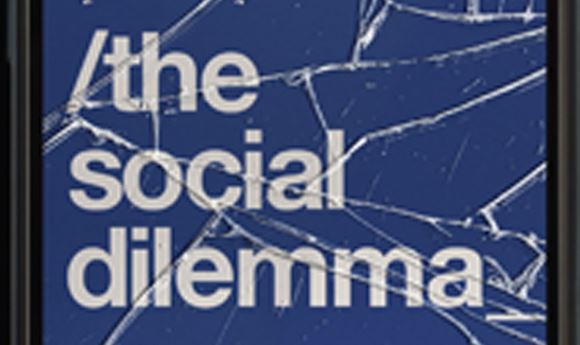 Graphics: <I>The Social Dilemma</i>