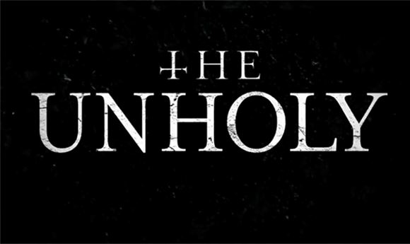<I>The Unholy</I>: LAPPG webinar to highlight film's workflow challenges