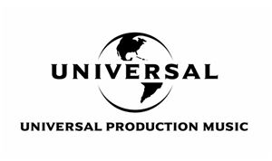 Universal Production Music & FirstCom Music merge