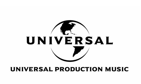 Universal Production Music & FirstCom Music merge
