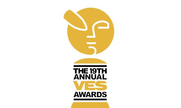 <I>The Mandalorian</I> leads VES Awards nominations with 13