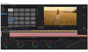 Vegas Creative Software releases Vegas Pro 19 & new bundles