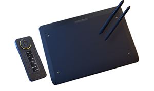 Xencelabs launches with new Pen Tablet product